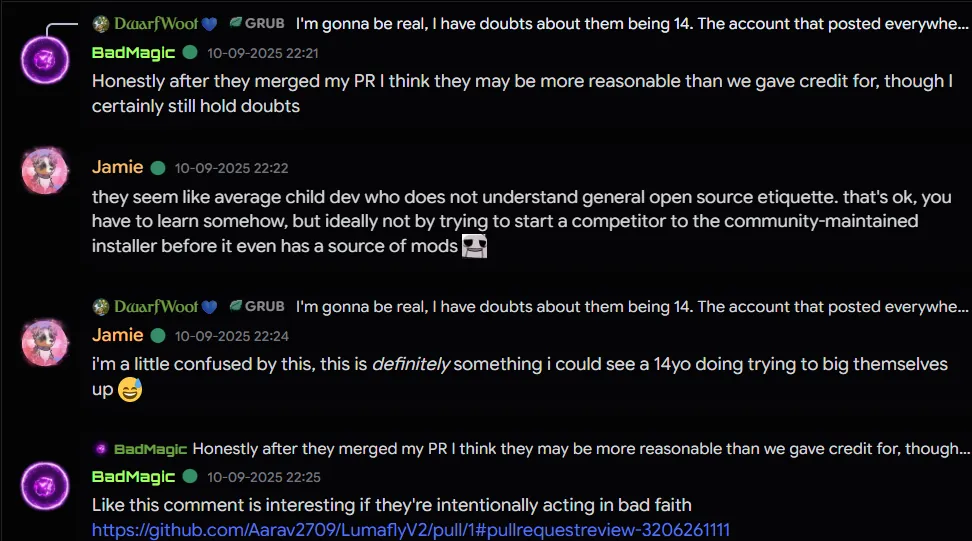 Screenshot 08, more context